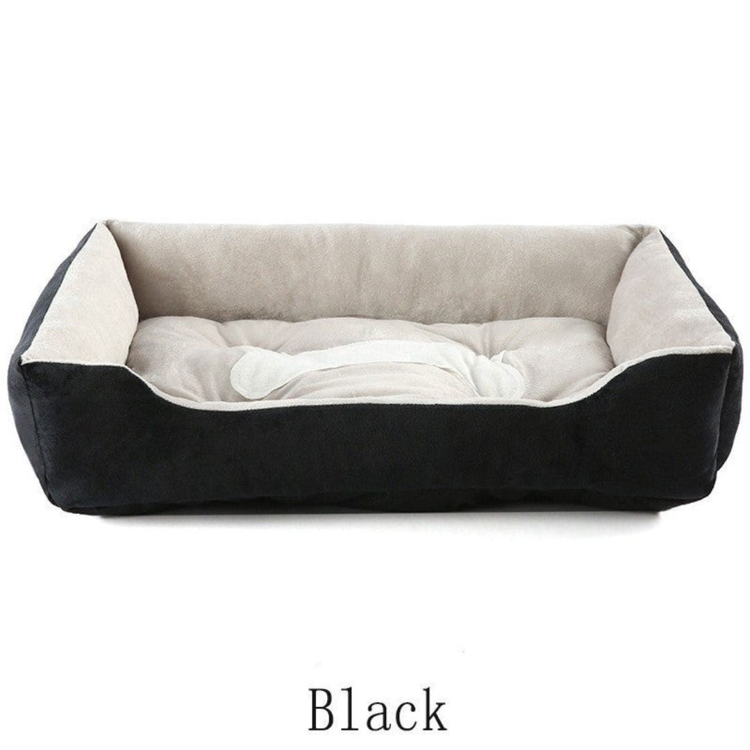 Oshcart™ CozyPaws Kennel Mattress