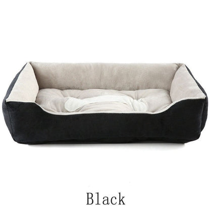 Oshcart™ CozyPaws Kennel Mattress