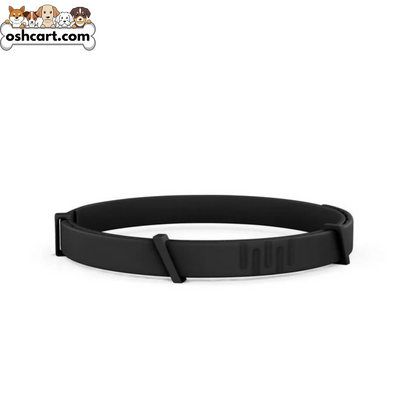 OshCart™ Flea & Tick Defense Collar